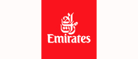 EMIRATES Airline Italia - Trabajo